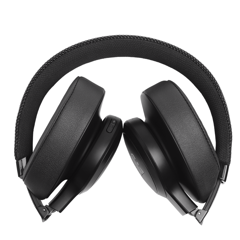 JBL LIVE 500BT